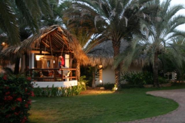 Palm Beach La Mira Habitación foto